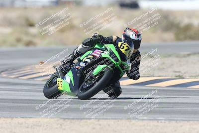 media/Oct-04-2025-CVMA (Sat) [[408bcdd6e4]]/Race 2-Amateur Formula Open/